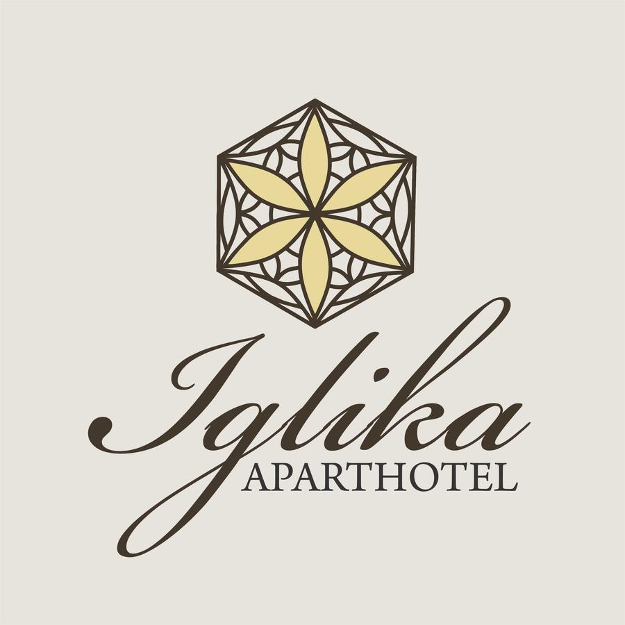 Apart Hotel Iglika Pomorie Kültér fotó
